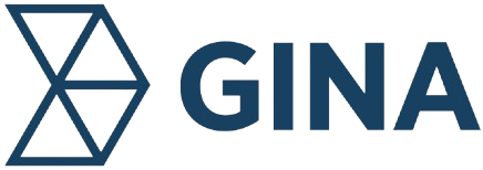 GINA_Software_logo-removebg-preview